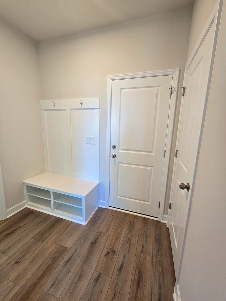 1112 Holding Village Way - Photo 4 of 45