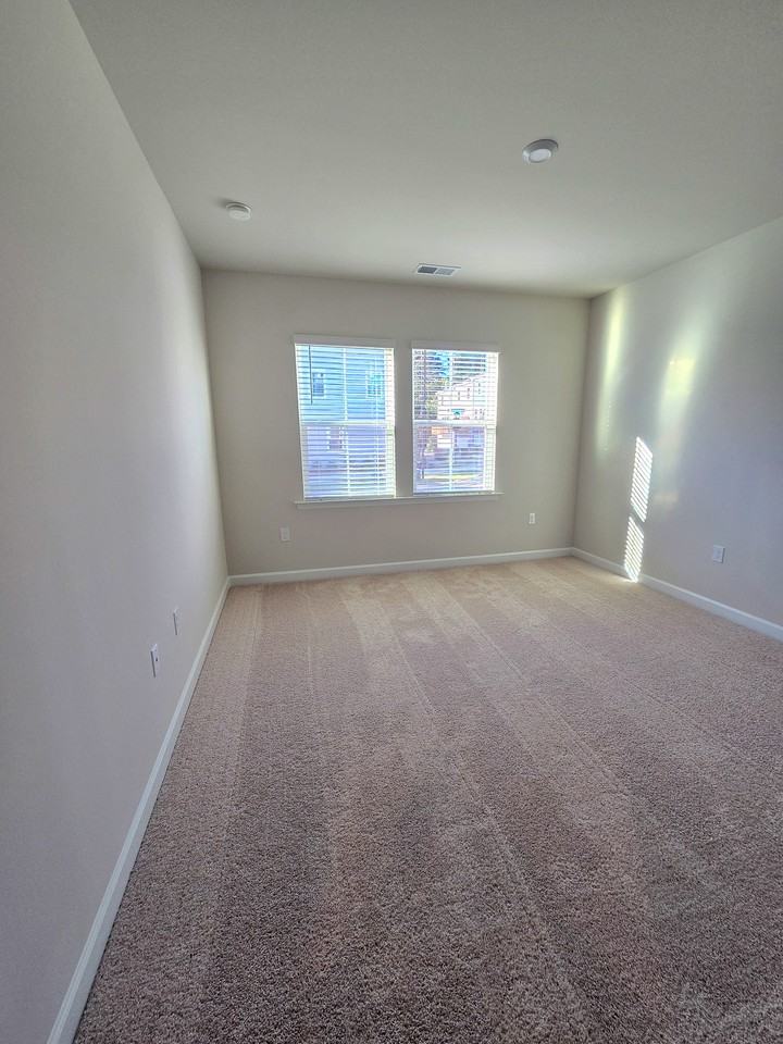 1112 Holding Village Way - Photo 6 of 45