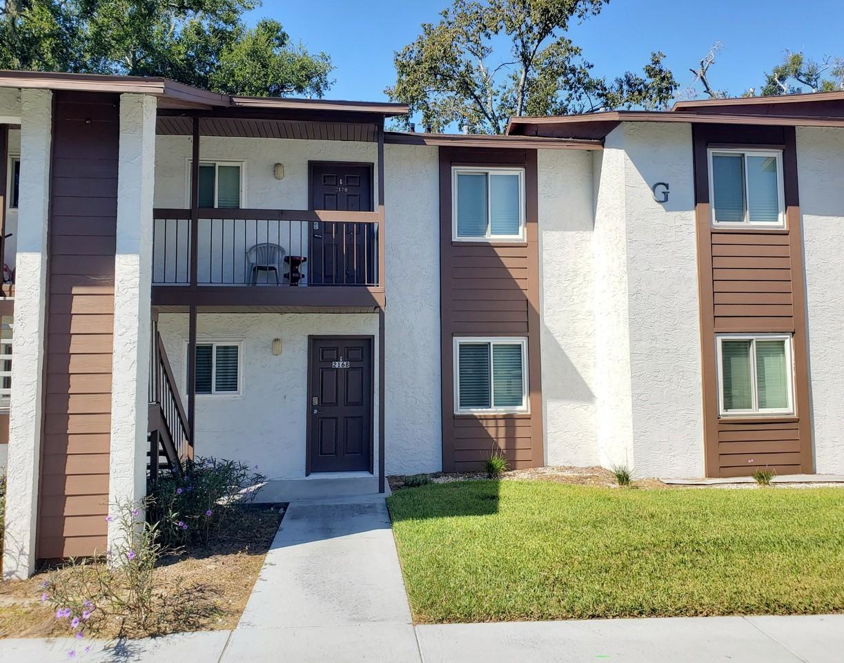 39132 Country Point Blvd #2168 - Photo 2 of 22