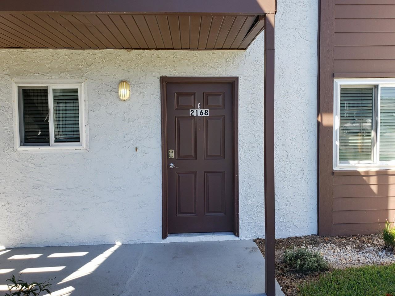 39132 Country Point Blvd #2168 - Photo 3 of 22