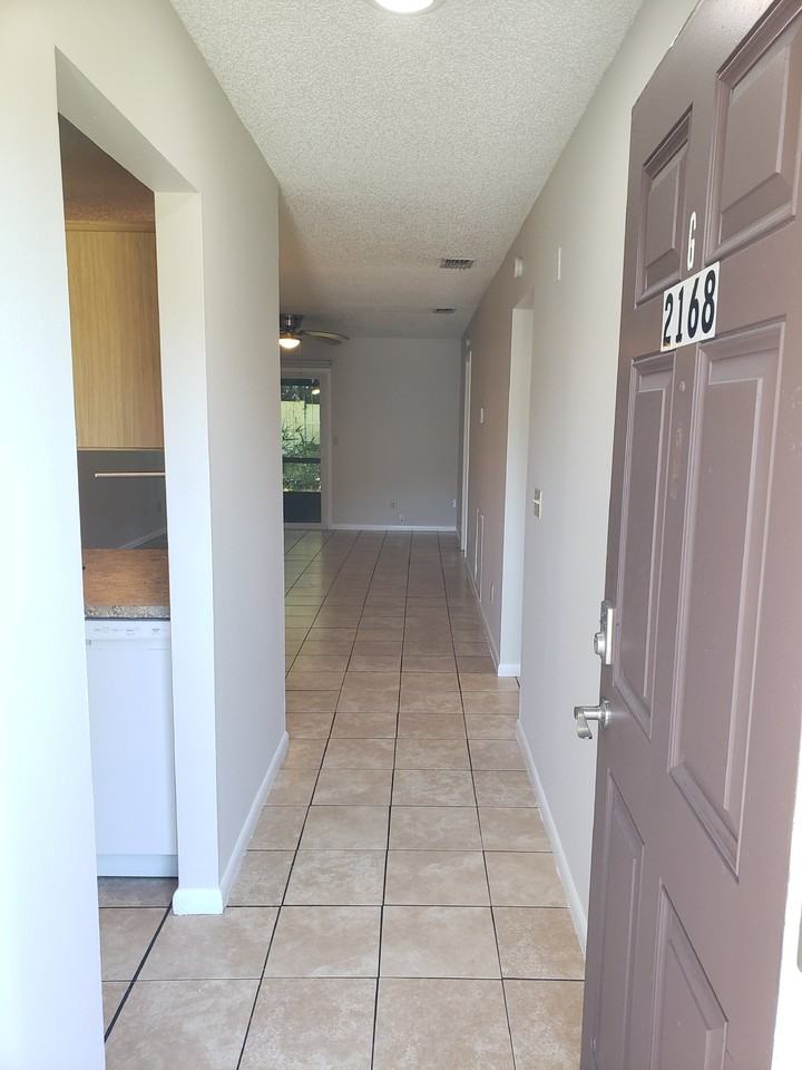 39132 Country Point Blvd #2168 - Photo 4 of 22