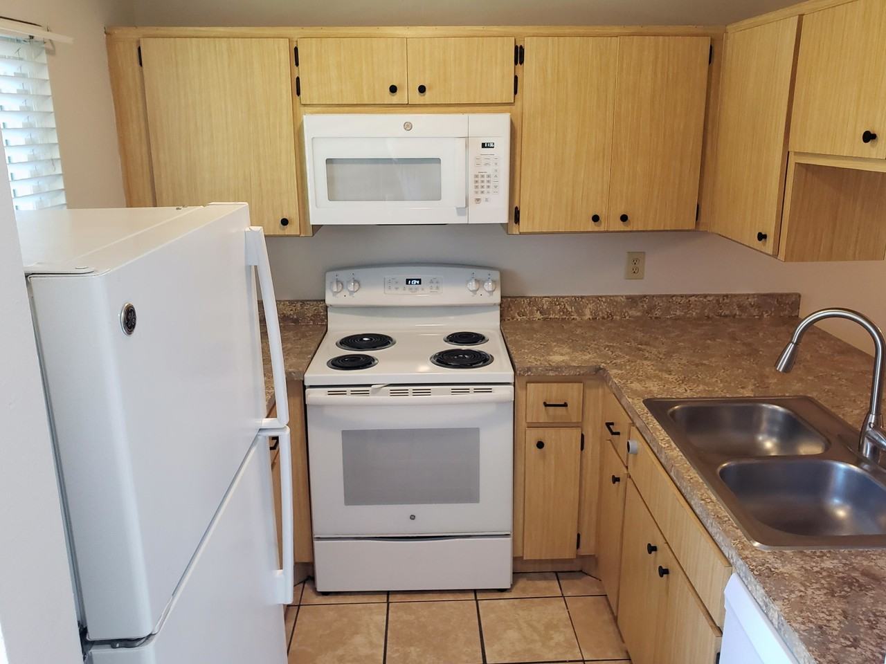 39132 Country Point Blvd #2168 - Photo 5 of 22