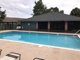 2407 King Oak Ct - Photo 1 of 1