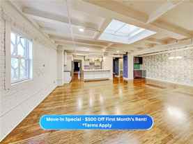 32 Peachtree St #1702 - Photo 1 of 1