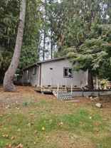 571 E Wood Ln - Photo 1 of 1
