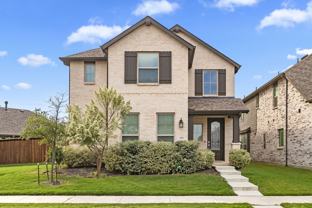 12445 Iveson Dr - Photo 1 of 1