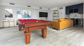 4132 27th St #7A - Photo 1 of 1