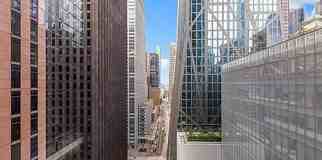 15 W 53rd St #20D - Photo 1 of 1