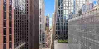 15 W 53rd St #20D - Photo 1 of 1