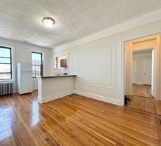 2520 42nd St #2A - Photo 1 of 1