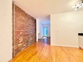 54 E 4th St #17 - Photo 1 of 1