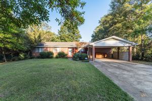 featured image of 402 Crestmont Ave