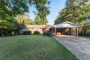 402 Crestmont Ave - Photo 1 of 1