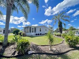 featured image of 732 Turnberry Ln