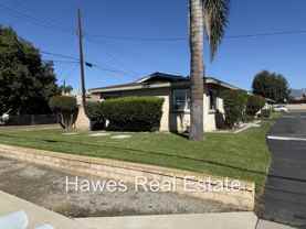 5408 Howard St - Photo 1 of 1