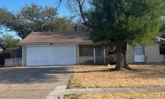 435 Kelly Ct - Photo 1 of 1