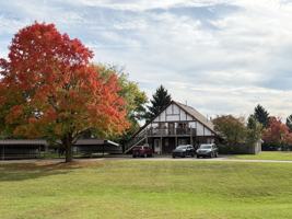 featured image of 6165 Briarcliff Ln