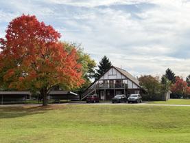 6165 Briarcliff Ln - Photo 1 of 1