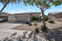 2739 W Kristina Ave - Photo 1 of 1