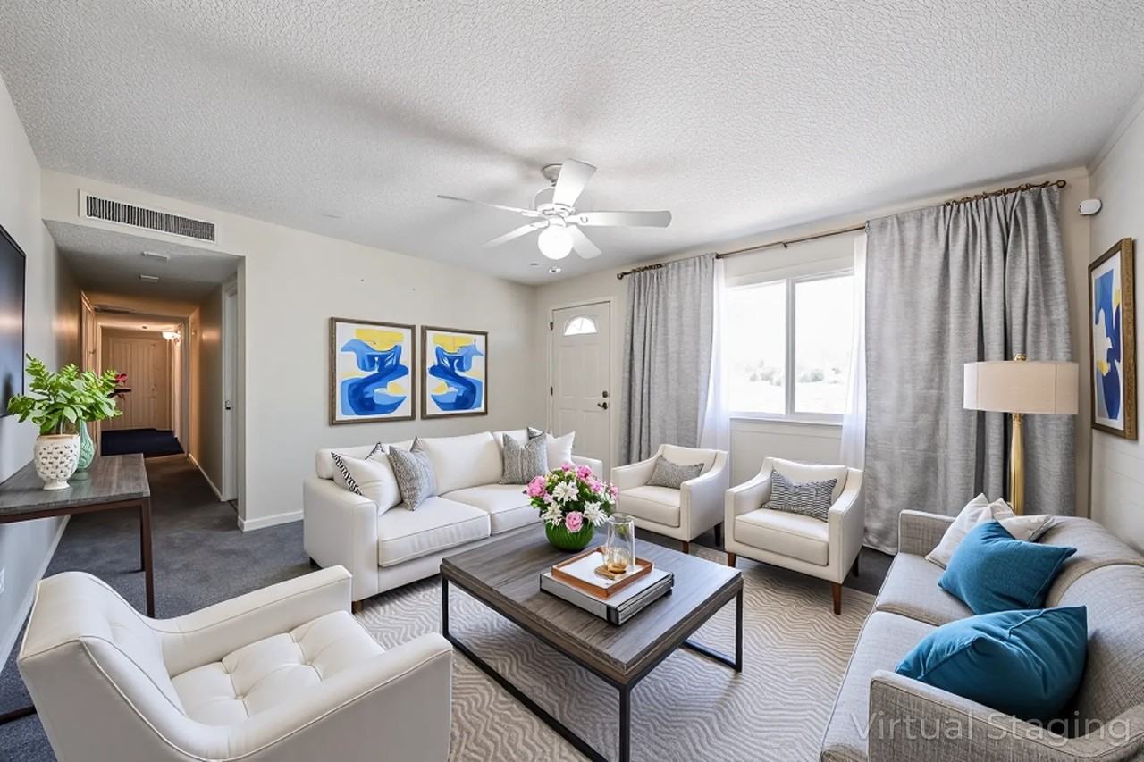 7901 Kimsey Lane - Photo 7 of 36