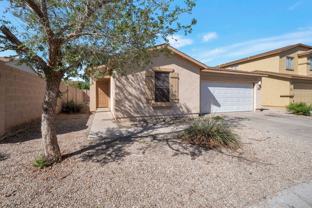 40502 N Glen Meadows Ln - Photo 1 of 1