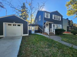 featured image of 16306 Delrey Avenue