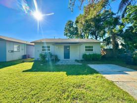 6400 30th St N #N - Photo 1 of 1