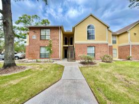 8615 Mallard Reserve Dr #201 - Photo 1 of 1
