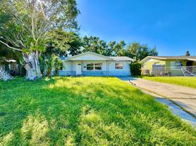 2511 Imlay Ct S - Photo 1 of 1