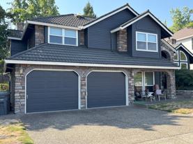 17927 Ridge Lake Dr #NA - Photo 1 of 1