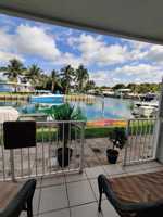 featured image of 2225 Ne 123rd St #109