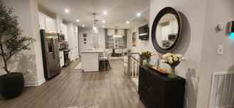 Meridian Hill Way - Photo 1 of 1