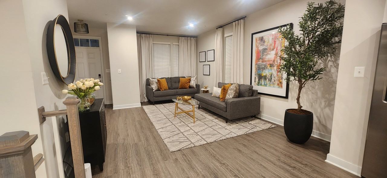 Meridian Hill Way - Photo 2 of 15