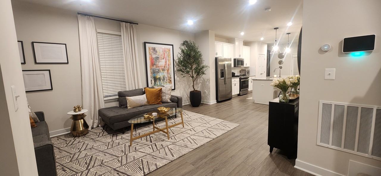 Meridian Hill Way - Photo 3 of 15