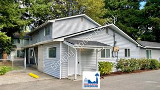 1421 Magnolia St Se - Photo 1 of 1