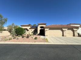 featured image of 14037 N 10th Pl