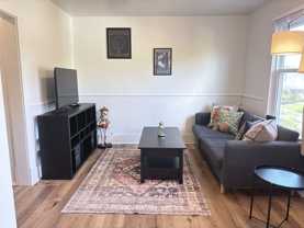 426 Leonard St Ne #B - Photo 1 of 1