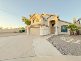 260 W Calle Monte Vis - Photo 1 of 1