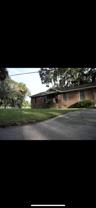 1 Moon River Dr #NA - Photo 1 of 1