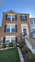 709 Pine Drift Dr - Photo 1 of 1