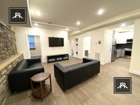 1618 Beacon St #1 - Photo 1 of 1