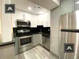 1807 Beacon St #2 - Photo 1 of 1