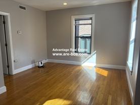 37 Sheafe St #6 - Photo 1 of 1