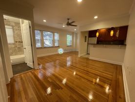 96 Washington St #12A - Photo 1 of 1