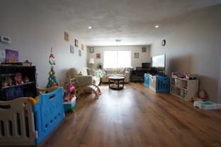 404 Langley Rd #302 - Photo 1 of 1
