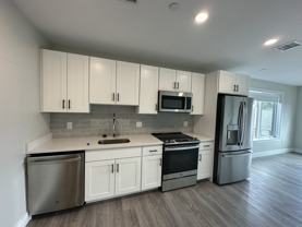 200 Old Colony Ave #303D - Photo 1 of 1