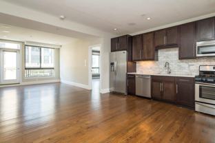 339 D St #14D - Photo 1 of 1