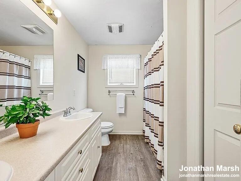 20 Frongillo Farm Rd - Photo 3 of 14