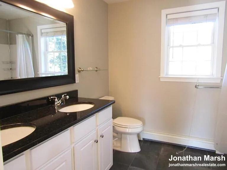 70 Billings St - Photo 2 of 13