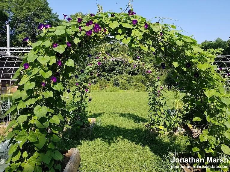 3 Mcclelland Farm Rd - Photo 2 of 10